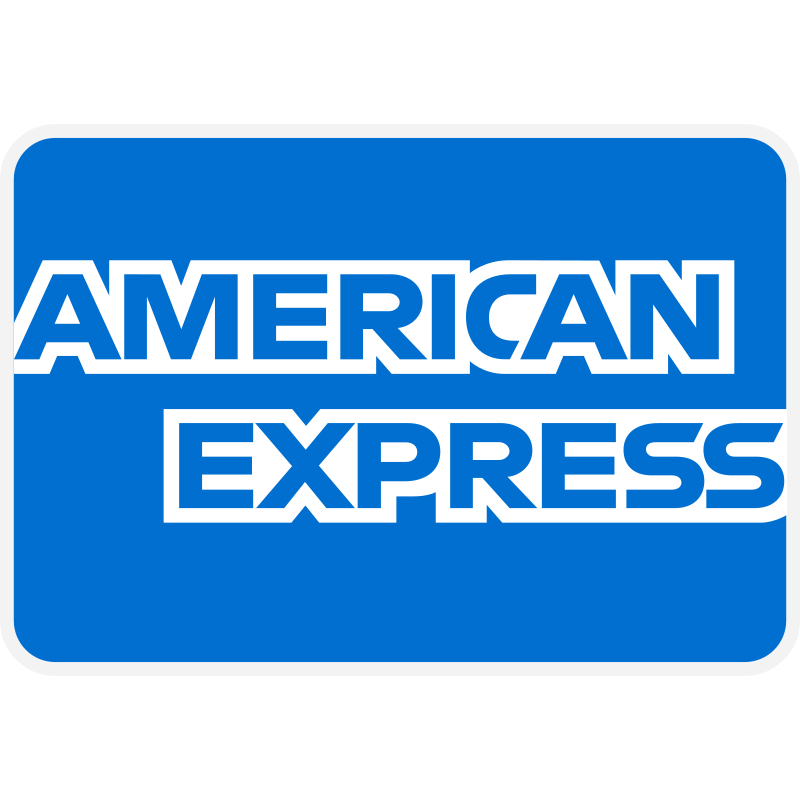 American Express